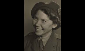 Image result for Derkawi Holocaust