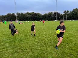 Image result for Kirkby Lonsdale R U F C Ltd