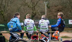 Image result for Decoy Bmx