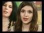 Claudia Cazan - Iubesc ca sunt