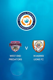 Image result for Predators Fc