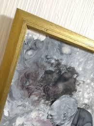 「金を失う 鉄」の画像検索結果