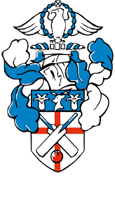 Image result for Baldock Town Bowls Club