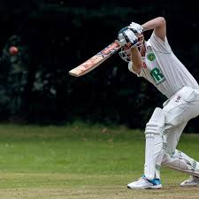 Image result for Hadlow Cricket Club