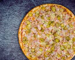 Attēlu rezultāti vaicājumam “Pica pica”