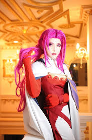 「コーネリア・リ・ブリタニア」の画像検索結果