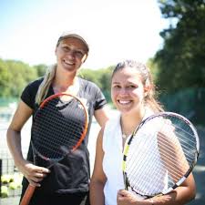 Image result for South Petherton Tennis Club