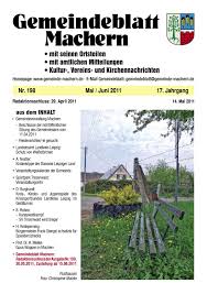 Image result for passivhaus schkortitz