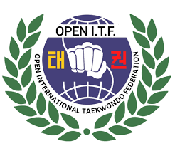 Image result for London Colney Tae Kwon Do  (I.T.F. / LTSI / A.F.T.)