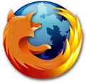  4 Firefox Images?q=tbn:ANd9GcTT_WJomlKXnrIBhTNY0K_WpvCKZF7g0qzNiN8pdoptdaVf5MFcW3nAGg