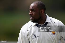 Image result for Frinton On Sea Cc