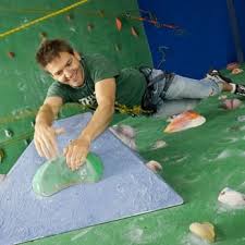 Image result for Peterborough Mountaineering Club