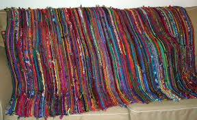 Image result for Magic Ball Knitting