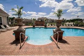 Image result for Ashton Brook Badminton Club.