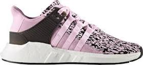 adidas EQT Support 93/17 Glitch Pink Black (W) - StockX News