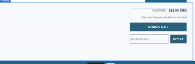 Image result for And a code to remove.