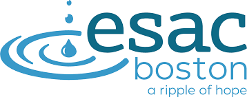 Image result for Boston Asc