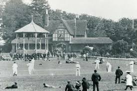 Image result for Faversham Recreation Bowling Club