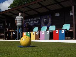 Image result for Eccleston Bowling Club