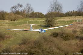 Image result for London Gliding Club
