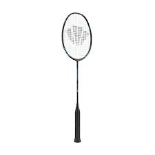Image result for Carlton Badminton Club