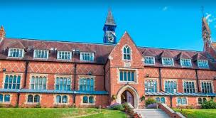 Image result for Cranleigh School Stables