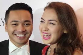 Image result for Rianti Cartwright