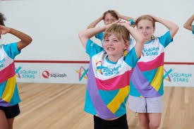 Image result for Beaconsfield Squash Club