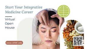 Image result for www.aimc.es