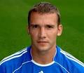 Andriy Shevchenko Picture 1