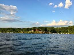 Image result for Waveney Valley Canoe Club