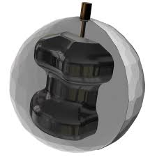 Image result for Ember Bowling Club