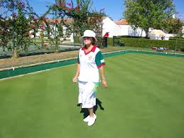 Image result for Atherley Bowling Club