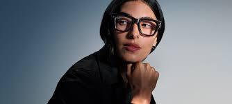 「ban」の画像検索結果