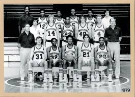 Image result for Penwortham Basketball Club