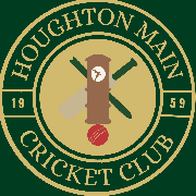 Image result for Silkstone Utd Cc