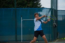 Image result for Ace Tennis Camps