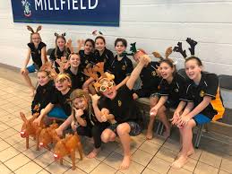 Image result for Yeovil and District Swimming Club