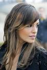 Monica Cruz Image Latest news about Monica Cruz Picture 2