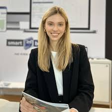 Bildergebnis für hostessen