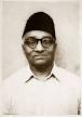 Muhammad Jameel Didi - muhammad_jameel_didi