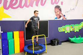 Image result for Reading Trampoline Club