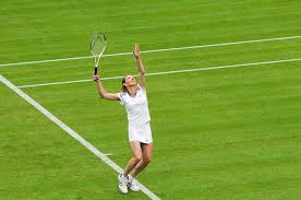 Image result for Tennis England