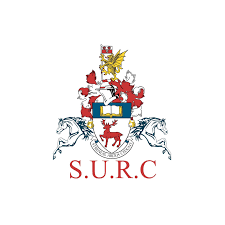 Image result for Southampton University Caving Club