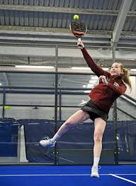 Image result for Leamington Badminton Club