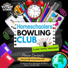 Image result for Newmilns Bowling Club