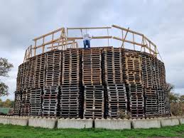 Image result for Haslington Cricket Club