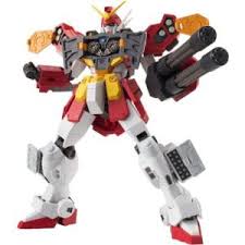 「ミスター・ブシドー 機動戦士ガンダム00 2nd」の画像検索結果