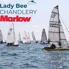 Image result for Shoreham Sailing Club