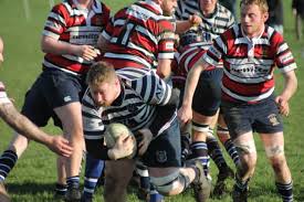 Image result for Driffield Rufc
